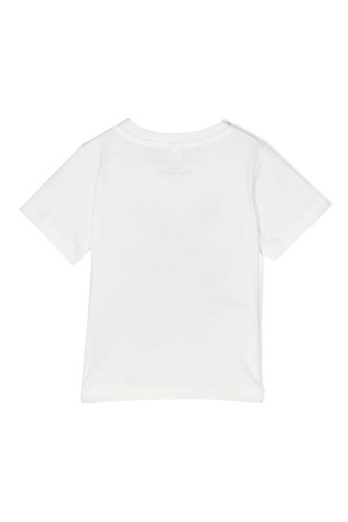  Stella Mccartney Kids | TU8531Z0434101